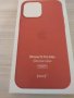 Оригинален кейс за Iphone 13 pro max 13, снимка 2