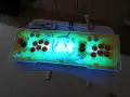 Пандора игра аркада, снимка 2