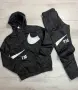 Nike 🔹 Шушляк 🔹 Мъжки Екипи , снимка 17