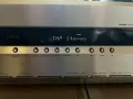 Продавам рисивър Onkyo TX-SR606, снимка 8