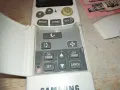 SAMSUNG REMOTE CONTROL 2910240943, снимка 7