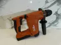 Hilti TE 4 - 22 / Nuron - Перфоратор 2.3 J, снимка 2