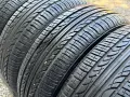 4бр.ГУМИ Kumho SOLUS KH15 165/60/14, снимка 7