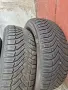 Зимни Michelin Alpin 6 225/55/R17 97H, снимка 3