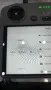 Dji Air 3 Fly More Combo, снимка 6