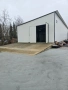 склад под наем 200м2 + 200м2 плац асфалт и бетон, снимка 5