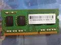 РАМ памет 4GB DDR3L, снимка 2