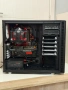 Геймърски компютър i7-6700K, GTX 1070ti, 32GB, снимка 3