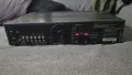 Technics SA-R230, снимка 2