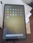 Продавам Samsung Galaxy Tab A9+/ 8 ram 128 rom- 205 евро, снимка 1