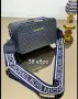 Дамски чанти и раници Michael Kors , снимка 6