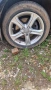 Джанти 17" Audi A4 B8 B8.5, снимка 4