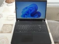 Мощен лаптоп Acer Travelmate P215-52  15.6" i7-10510U/RAM 8GB DDR4/SSD256GB NVMe, снимка 2