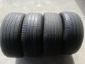 Michelin 225/55/17 4бр 120лв, снимка 5