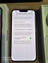 IPhone 14 Plus 128GB Батерия 87%, снимка 7