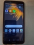 Телефон Huawei , снимка 1