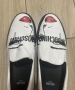 Moschino дамски обувки естествена кожа, снимка 2