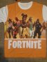 Детски тениски FORTNITE, снимка 2