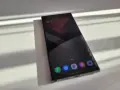 Samsung Galaxy S24 Ultra 256GB, снимка 14
