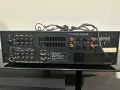 Усилвател Technics SU-8080, снимка 6