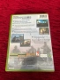 Игра за Xbox ghost  recon, снимка 3