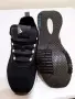 Маратонки Adidas , снимка 2