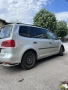 03L906023ND. Компютър двигател за Vw Туран  1.6 TDI. 105кс. 2010-2015г. 5WP42603AA, снимка 6