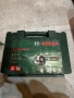 Bosch pws 9-125 ce ъглошлайф с обороти, снимка 5