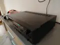 Касетен дек Blaupunkt SC-1890, снимка 2