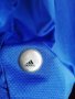 Chelsea Adidas оригинална фланелка тениска Челси 2008-2009, снимка 6