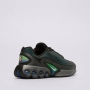 Nike - Air Max DN номер 38 дамски Оригинал Код 7552, снимка 7