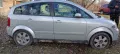 Продавам Audi A2,2001г.-1.4Tdi - на части , снимка 2