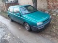 Голф 3 1.9 75 hp на части, снимка 2