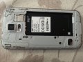 Samsung Galaxy S5 neo (за части) , снимка 2