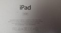 Таблет Apple IPad MC982KS/A, снимка 6