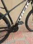 Велосипед TREK MARLIN 5 29", снимка 8