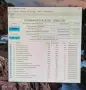 1TB Почти нов Toshiba 3.5 HDD, снимка 2