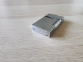 Запалка ST Dupont LIGNE 2, снимка 4