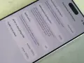 iPhone 17 Pro Max 1Tb 100% батерия.Гаранция, снимка 3