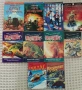 74 книги игри - редки издания/нови попълнения!, снимка 8