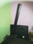 рутер за сим карта с антена+адаптер, снимка 12