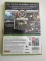 Saints Row IV за Xbox 360/Xbox one , снимка 2