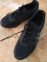 Унисекс Спортни обувки Asics. , снимка 2