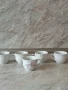 Порцеланови чашки за кафе, снимка 2