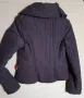 Дамско яке , снимка 5