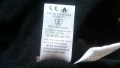 JANUS NORWAY Pro Jacket 83% Merino Wool размер 2-3XL горница 83% Мерино вълна - 2613, снимка 11