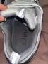 Оригинални обувки, снимка 7