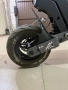 Електрическа тротинетка Kukirin kugoo g4, снимка 10
