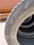 235 55 19 KUMHO , снимка 6
