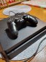 PlayStation 4 Pro 1TB, снимка 1 - PlayStation конзоли - 39866258
